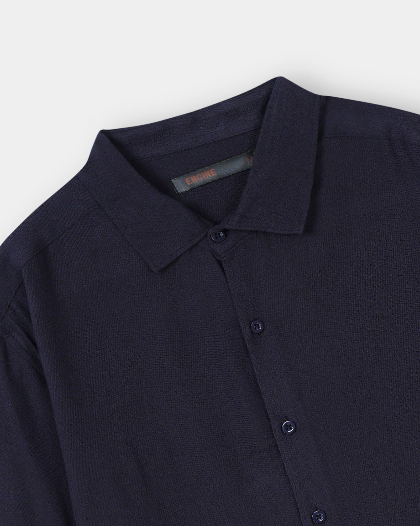 Men Casual shirt