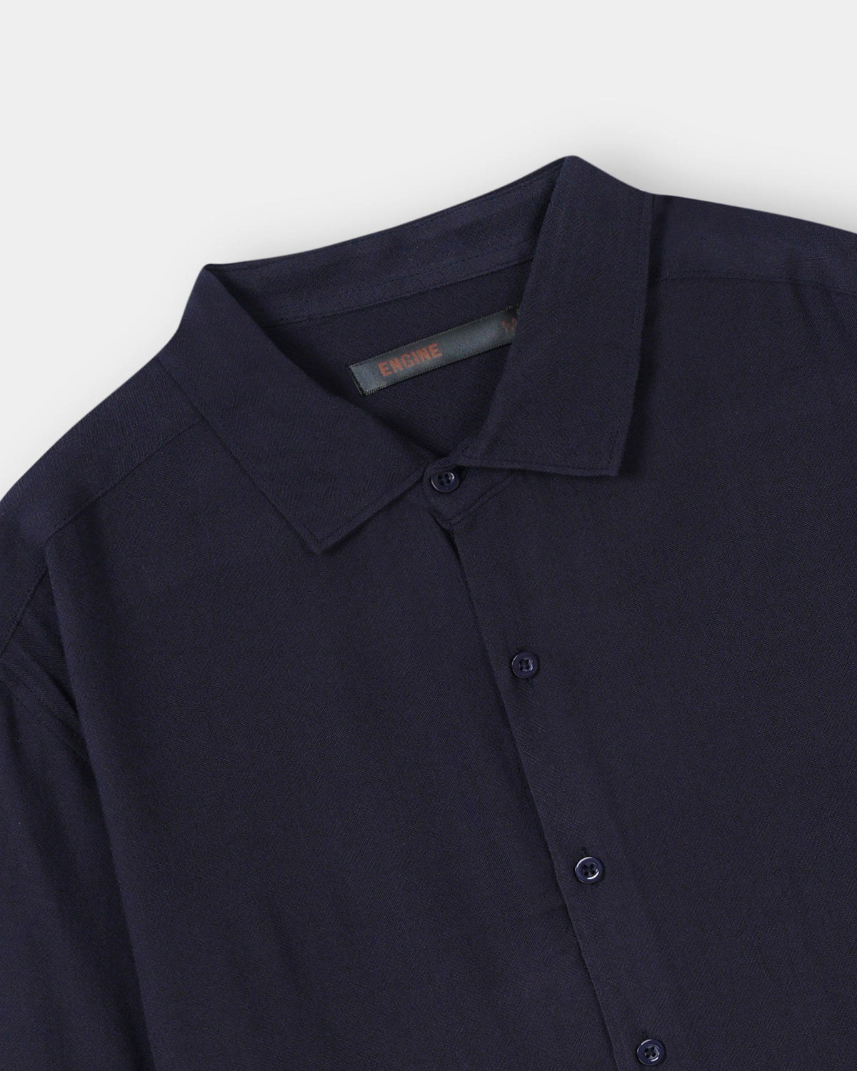 Men Casual shirt - Engine - Buy Now