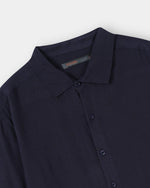 Men Casual shirt - Engine - Buy Now