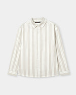 Men Casual Shirt - Engine - Buy Now