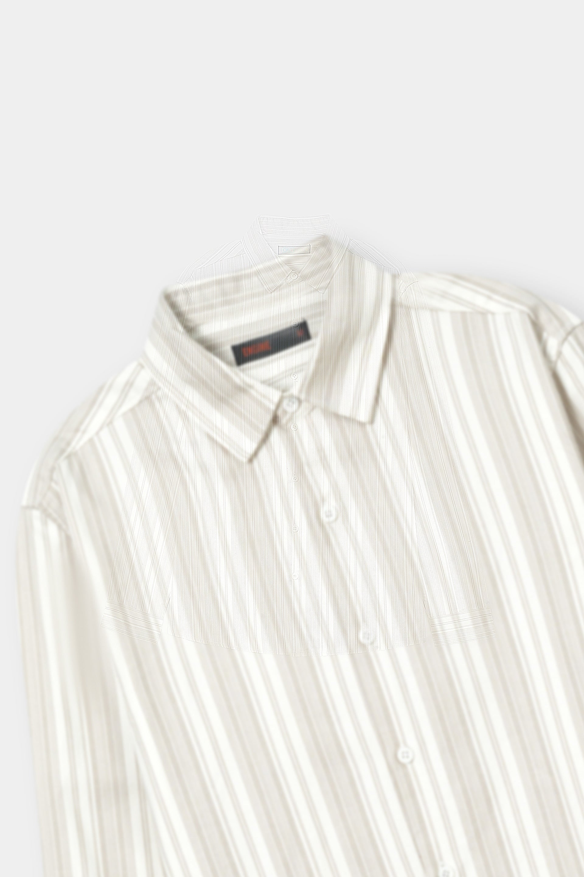 Men Casual Shirt