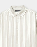 Men Casual Shirt - Engine - Buy Now