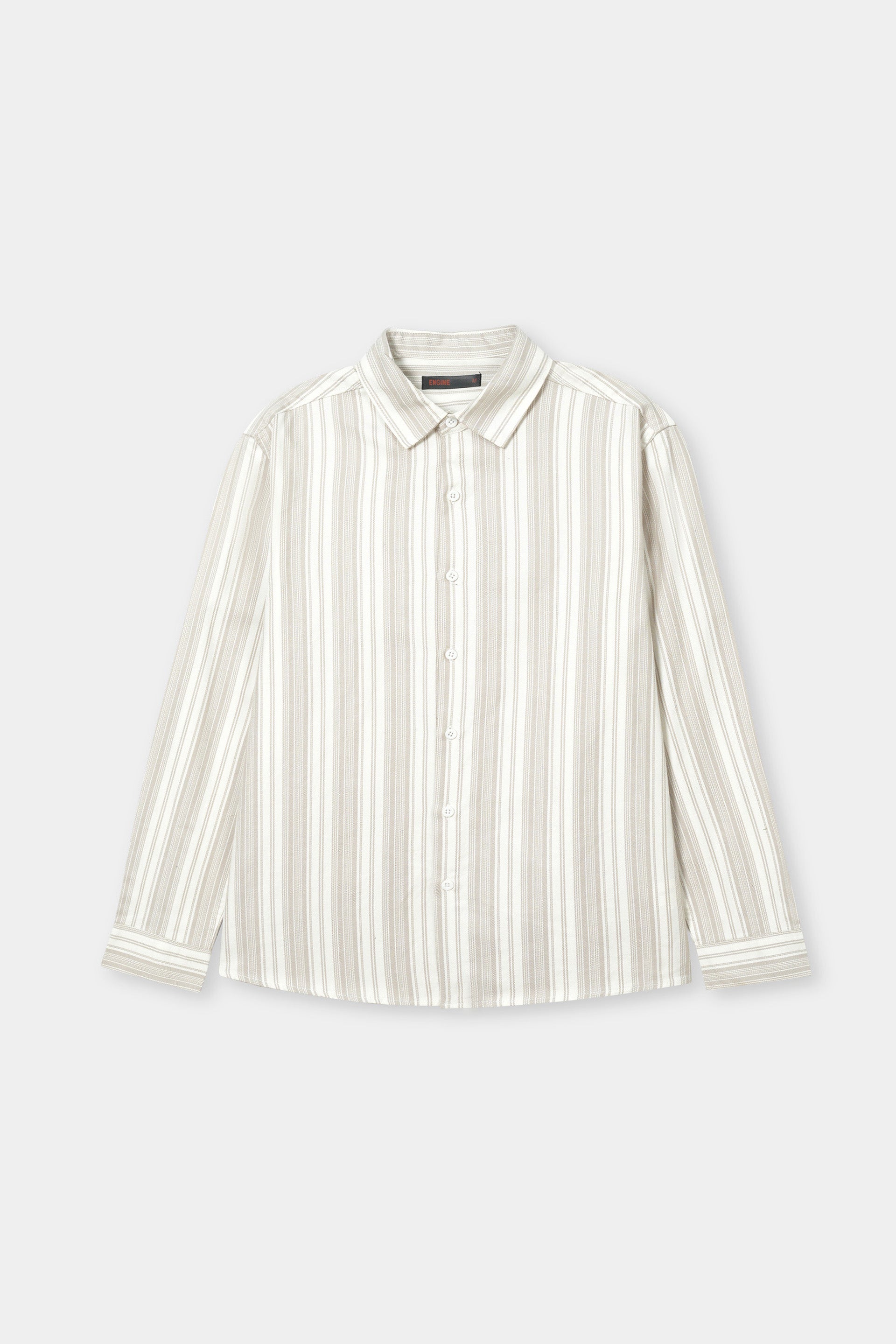 Men Casual Shirt