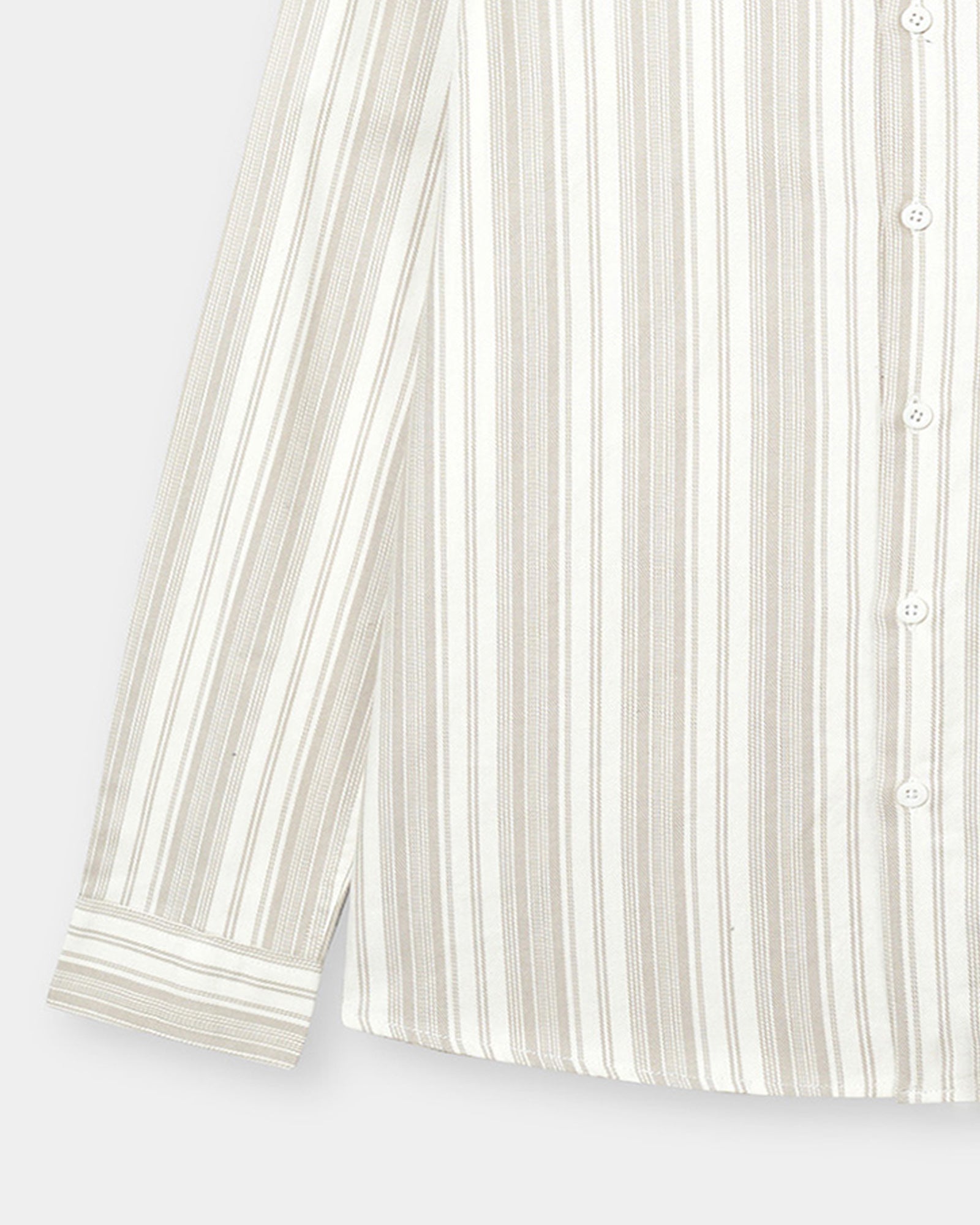 Men Casual Shirt - Engine - Buy Now