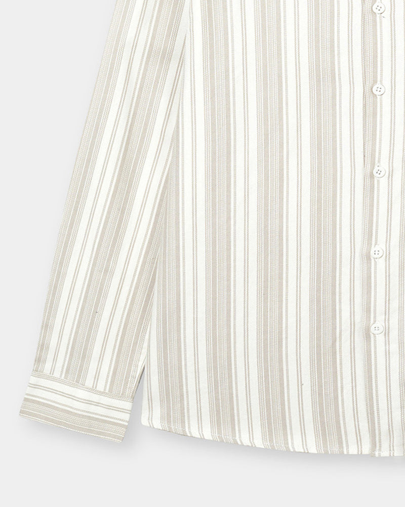 Men Casual Shirt - Engine - Buy Now