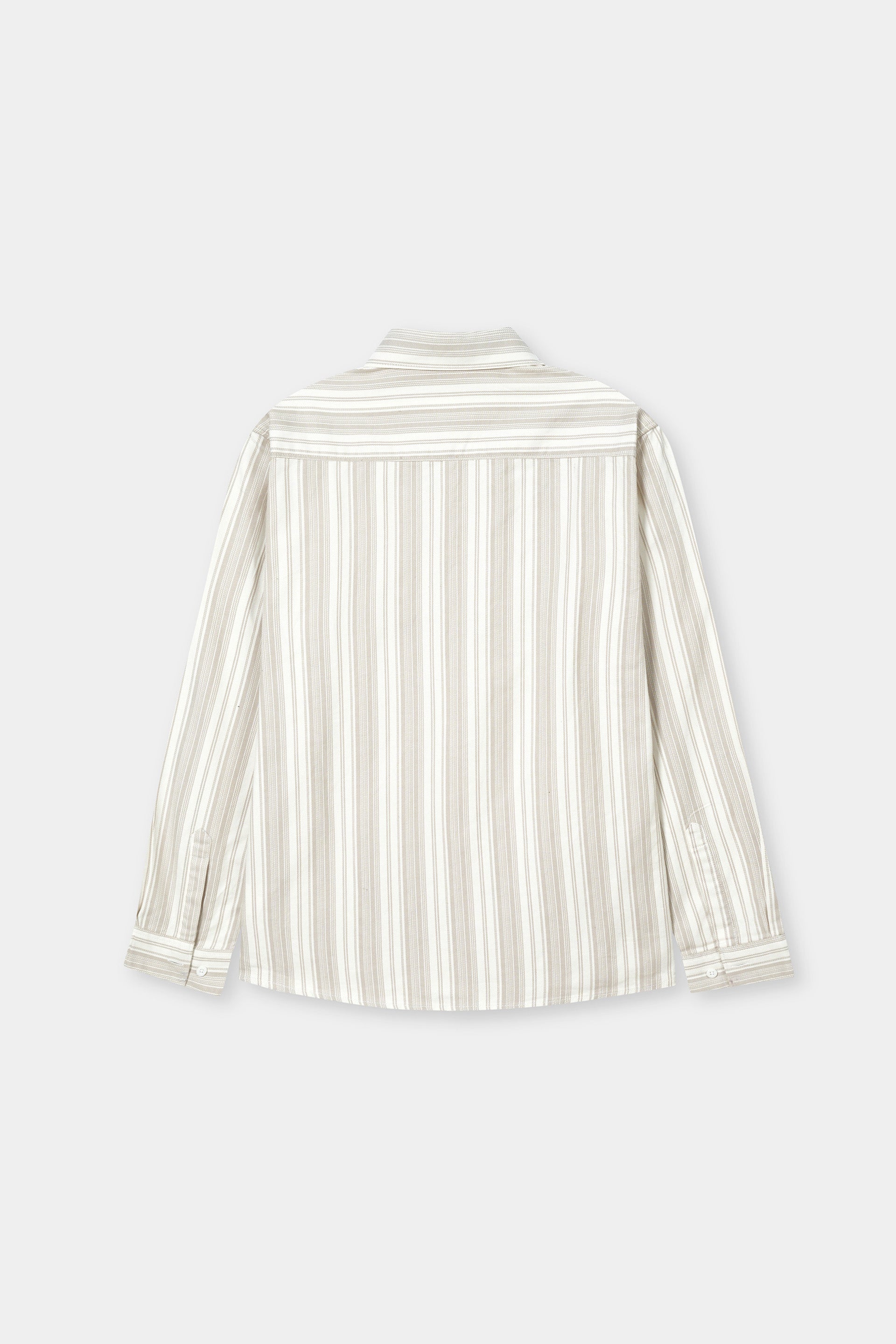 Men Casual Shirt