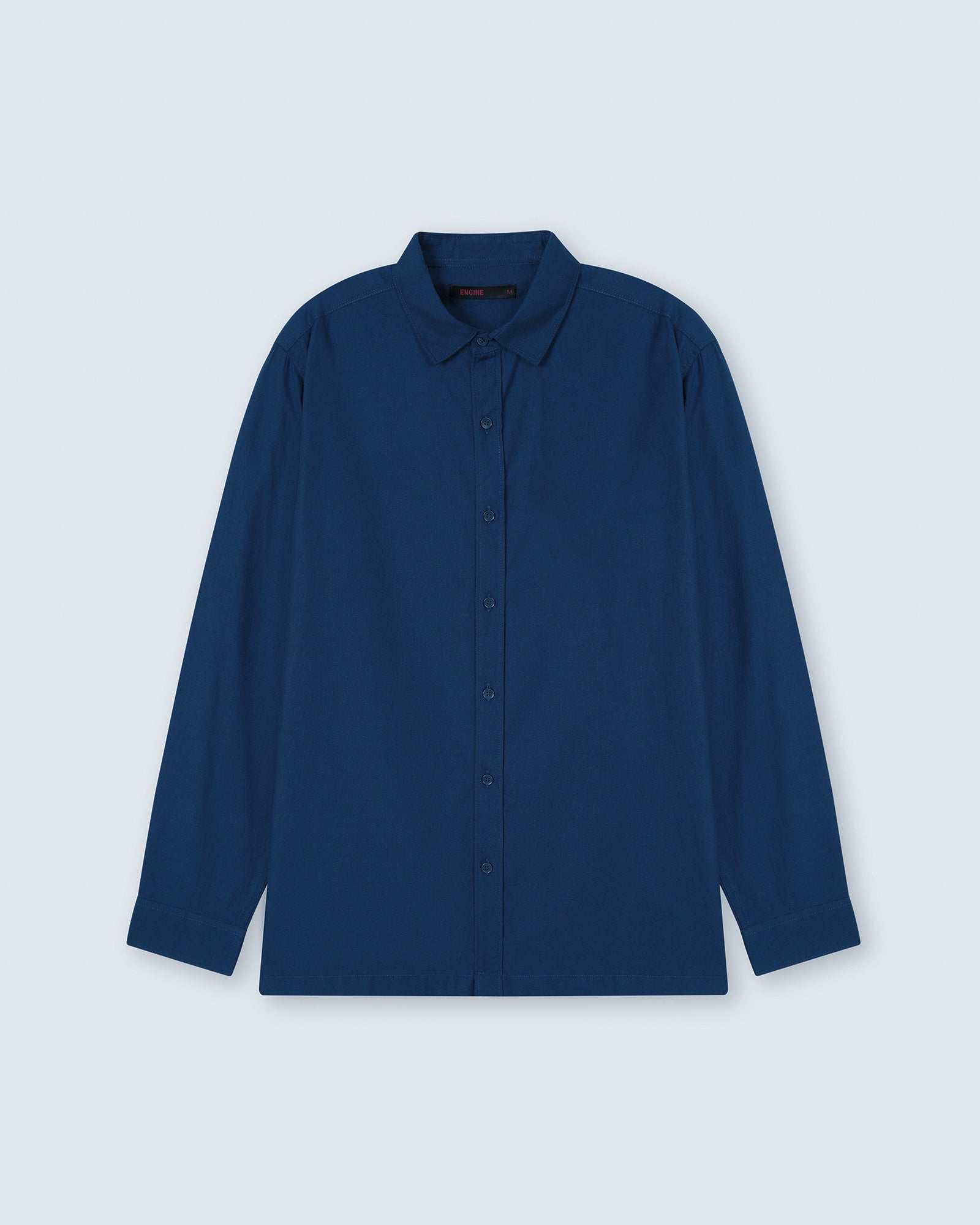 Men Casual Shirt