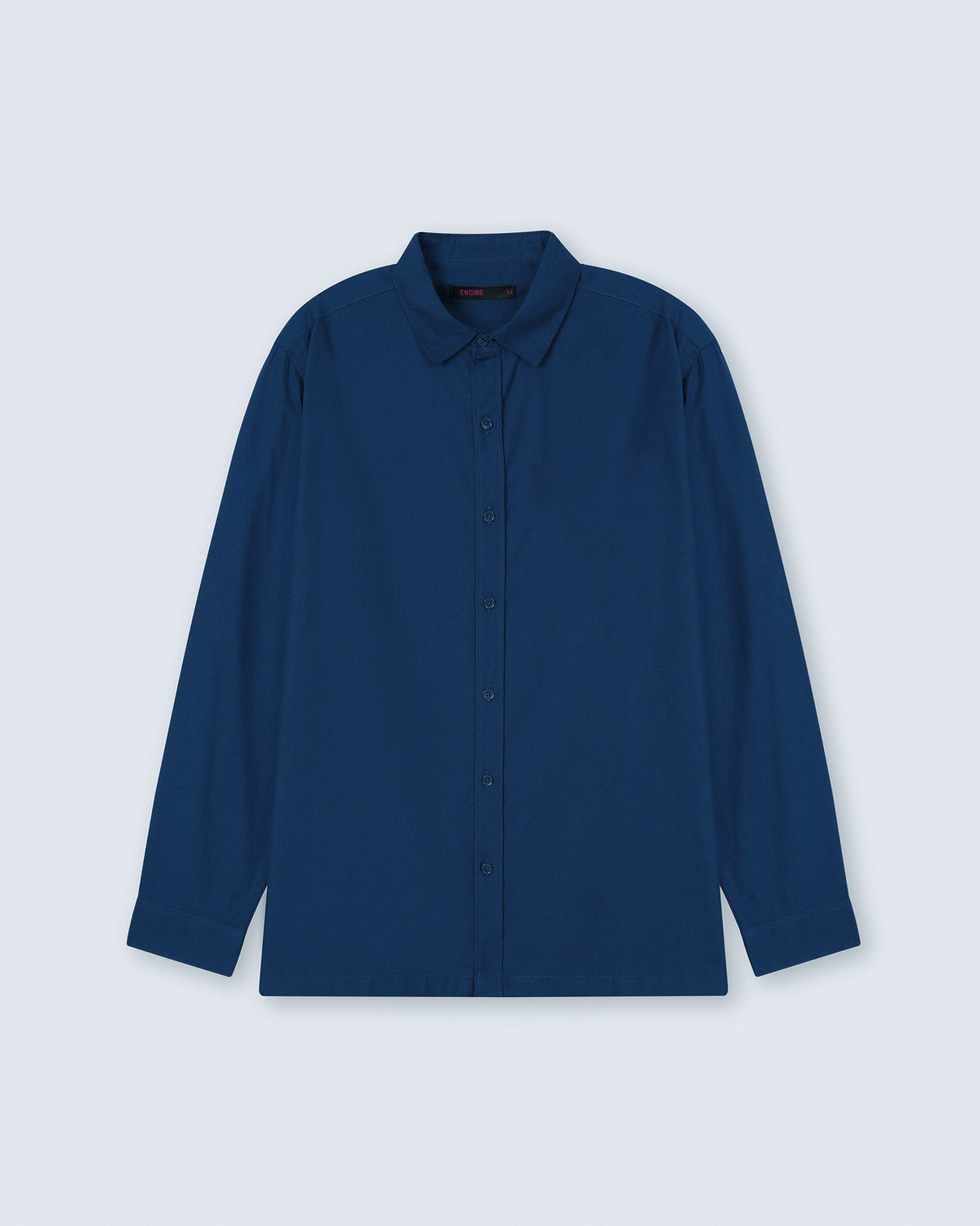 Men Casual Shirt - Engine - Buy Now