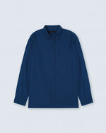 Men Casual Shirt - Engine - Buy Now