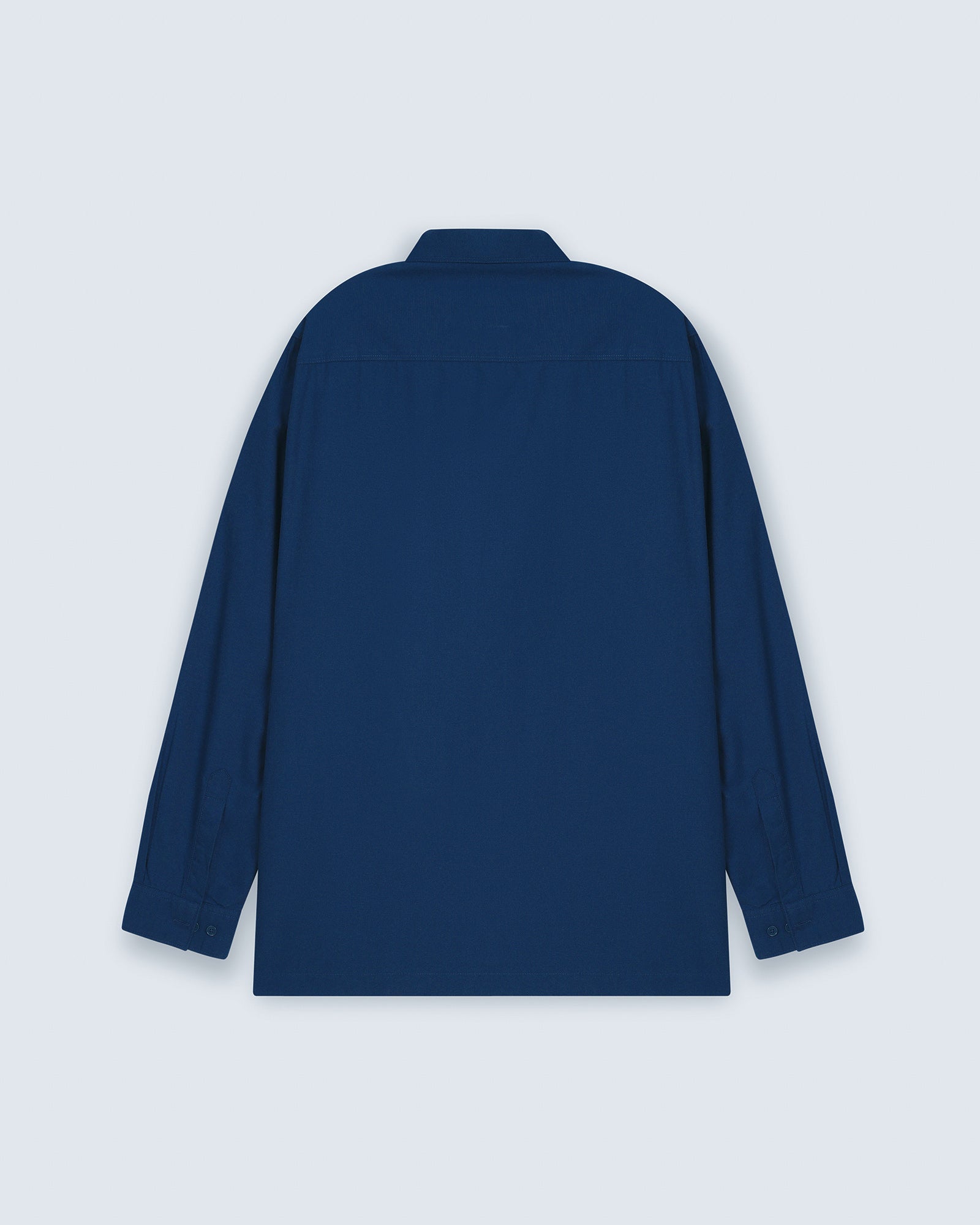 Men Casual Shirt