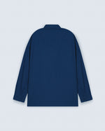 Men Casual Shirt - Engine - Buy Now