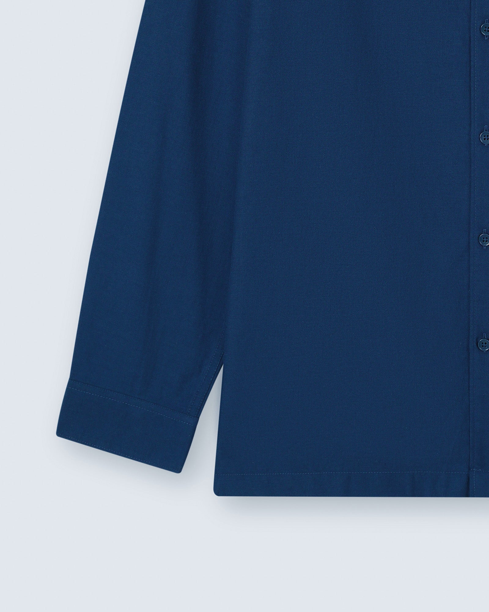 Men Casual Shirt