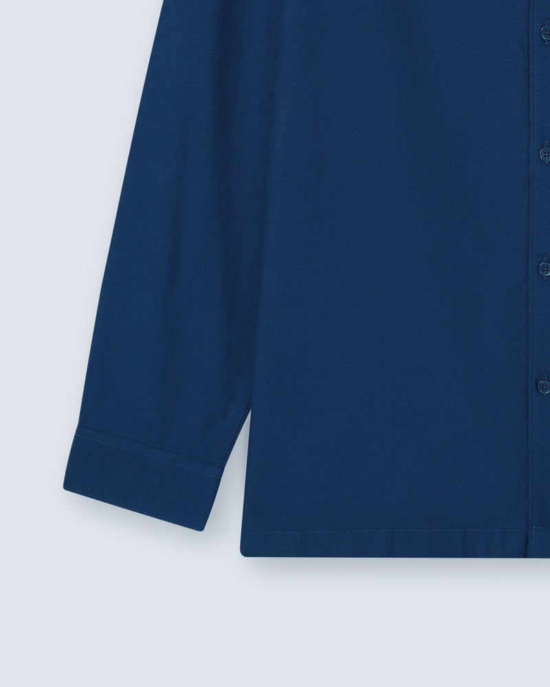 Men Casual Shirt - Engine - Buy Now