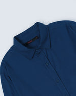 Men Casual Shirt - Engine - Buy Now