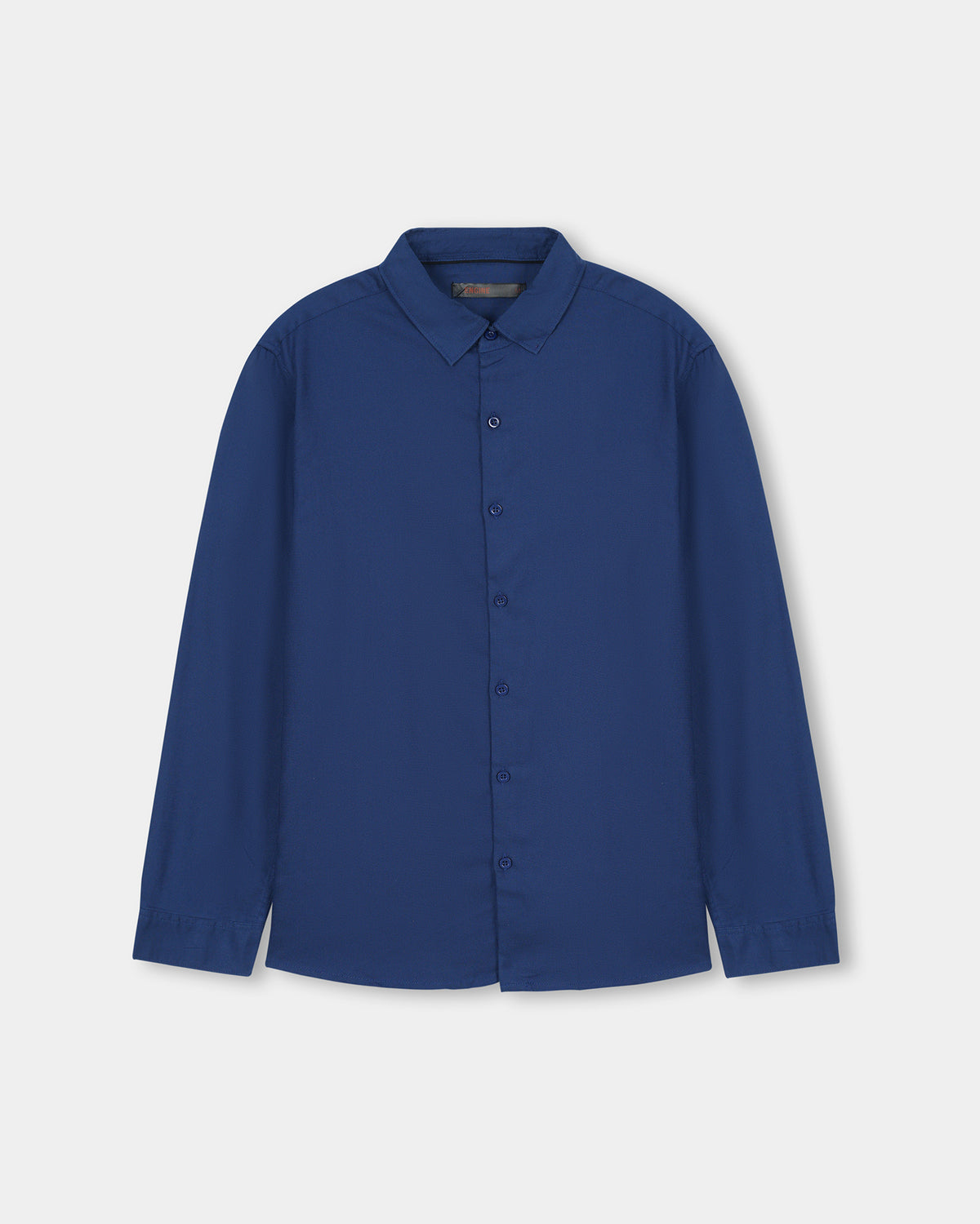 Men Casual Shirt - Engine - Buy Now