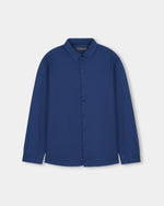 Men Casual Shirt - Engine - Buy Now