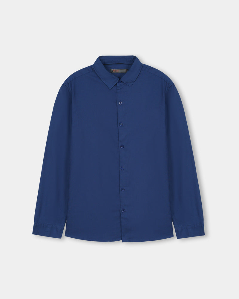 Men Casual Shirt - Engine - Buy Now