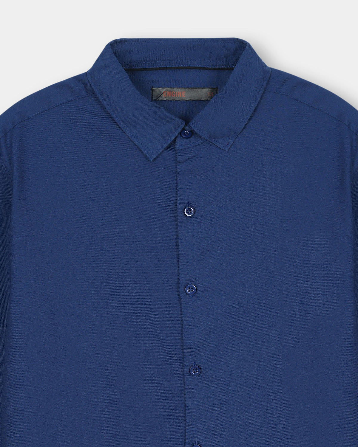Men Casual Shirt - Engine - Buy Now