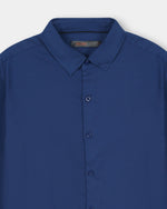 Men Casual Shirt - Engine - Buy Now