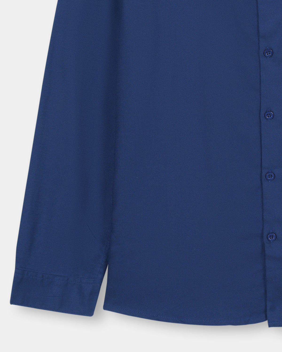 Men Casual Shirt - Engine - Buy Now