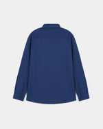 Men Casual Shirt - Engine - Buy Now