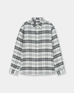 Men Casual Shirt - Engine - Buy Now