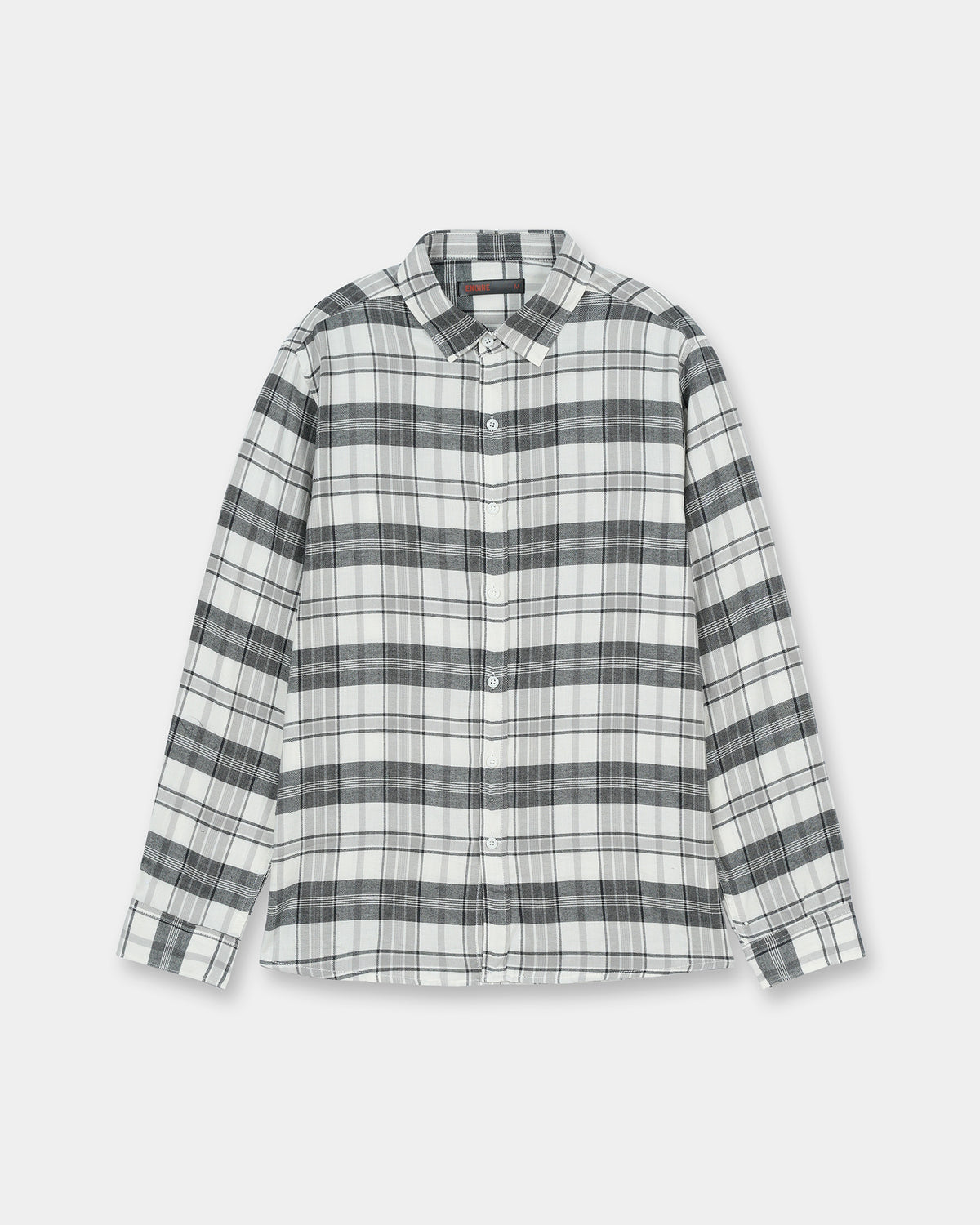Men Casual Shirt - Engine - Buy Now