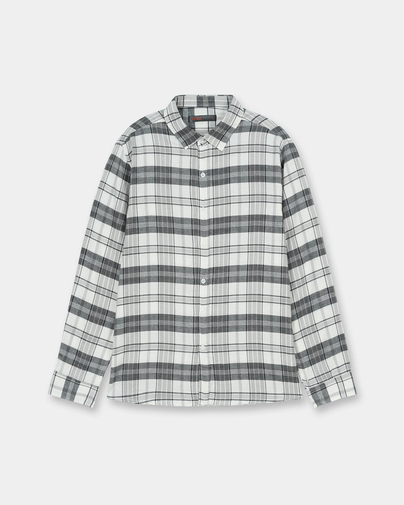 Men Casual Shirt - Engine - Buy Now