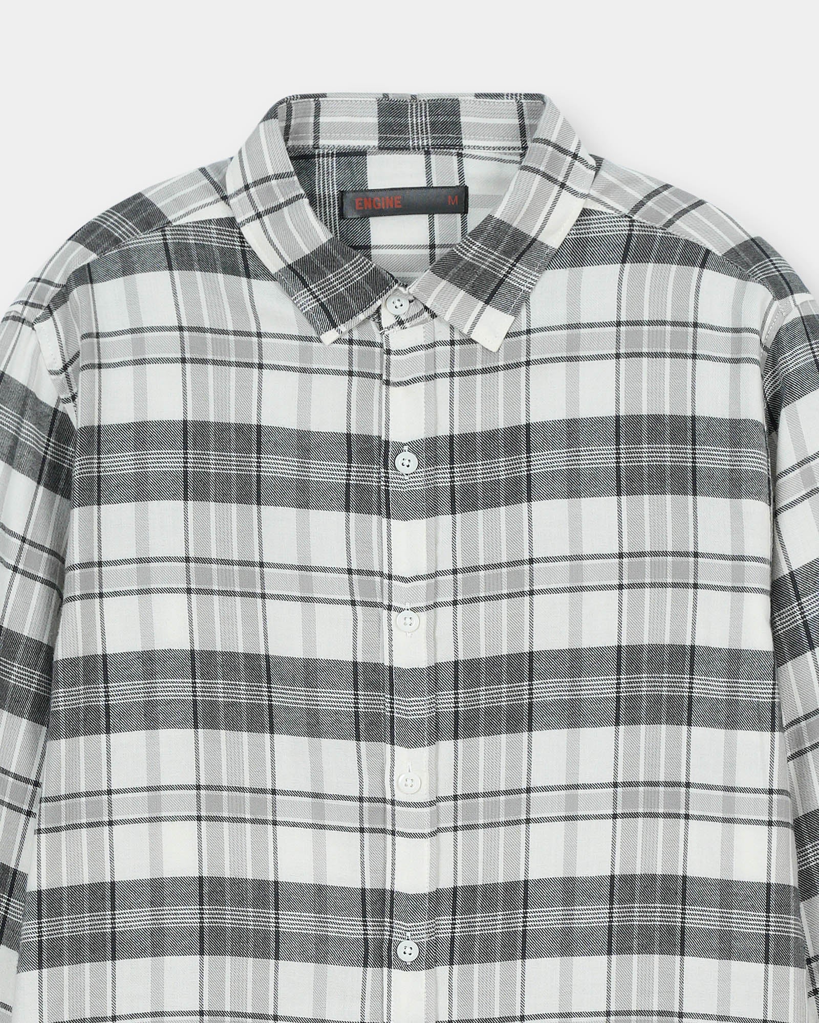 Men Casual Shirt