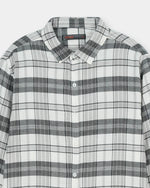 Men Casual Shirt - Engine - Buy Now