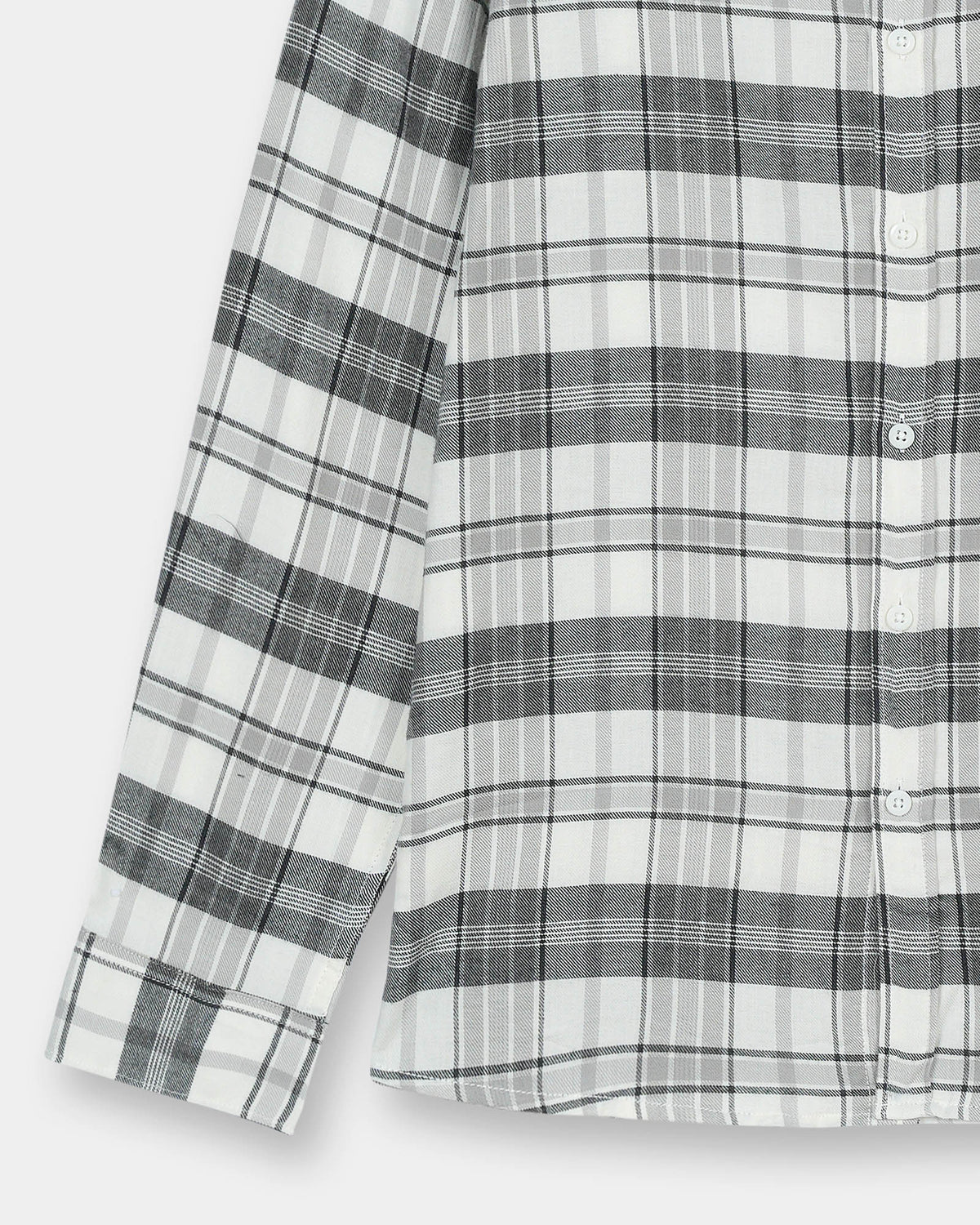 Men Casual Shirt - Engine - Buy Now