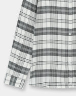 Men Casual Shirt - Engine - Buy Now