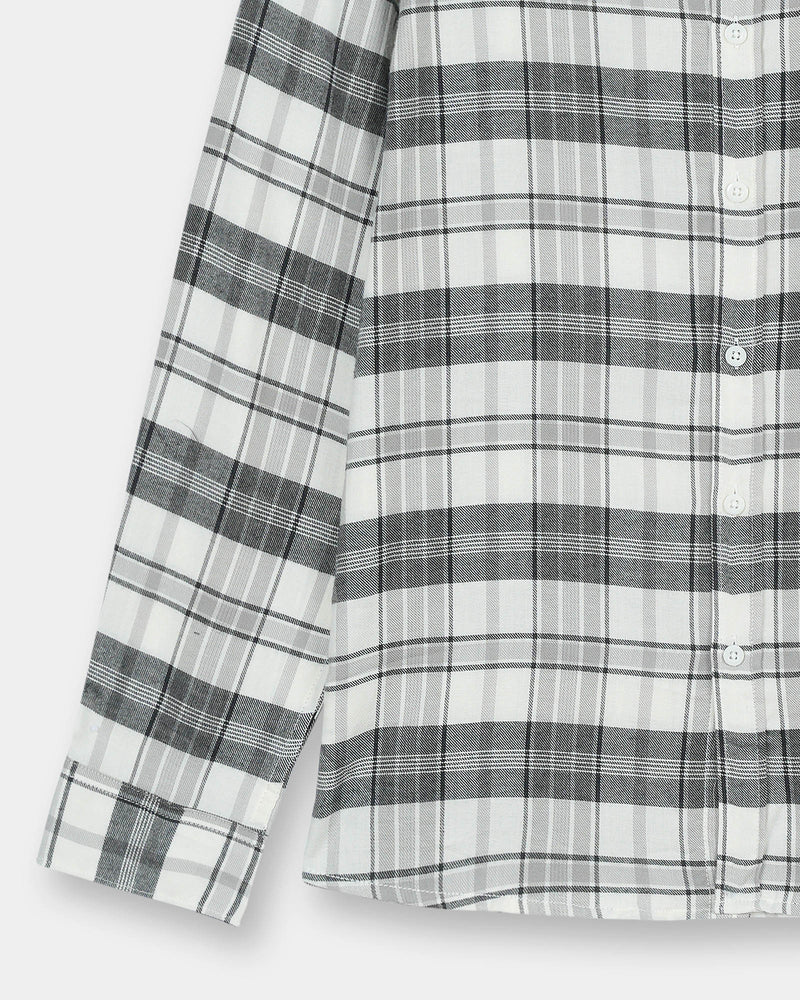 Men Casual Shirt - Engine - Buy Now