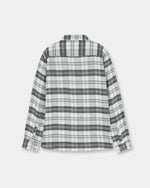Men Casual Shirt - Engine - Buy Now