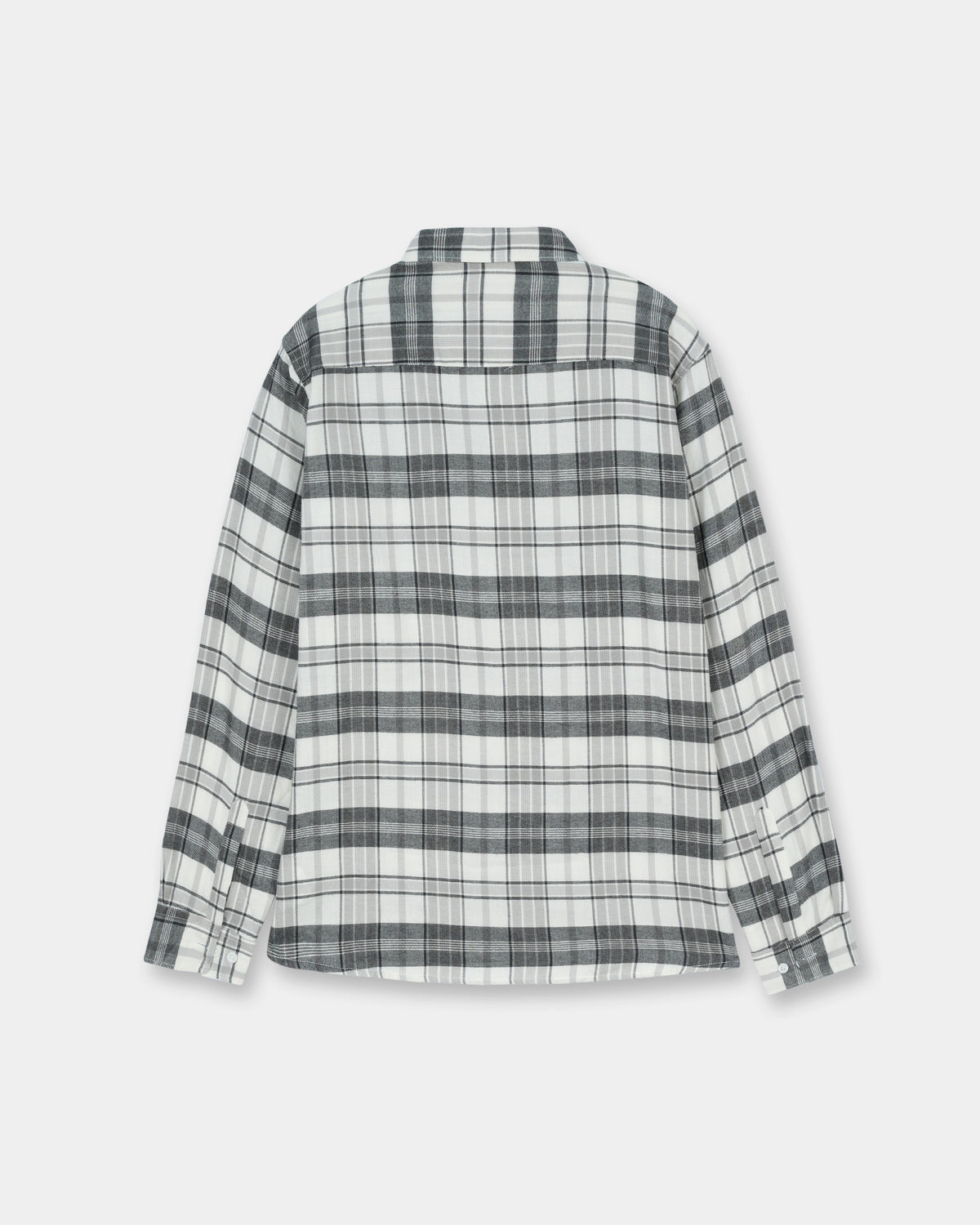 Men Casual Shirt - Engine - Buy Now