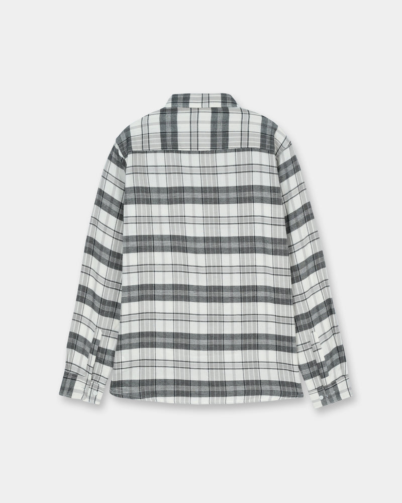 Men Casual Shirt - Engine - Buy Now