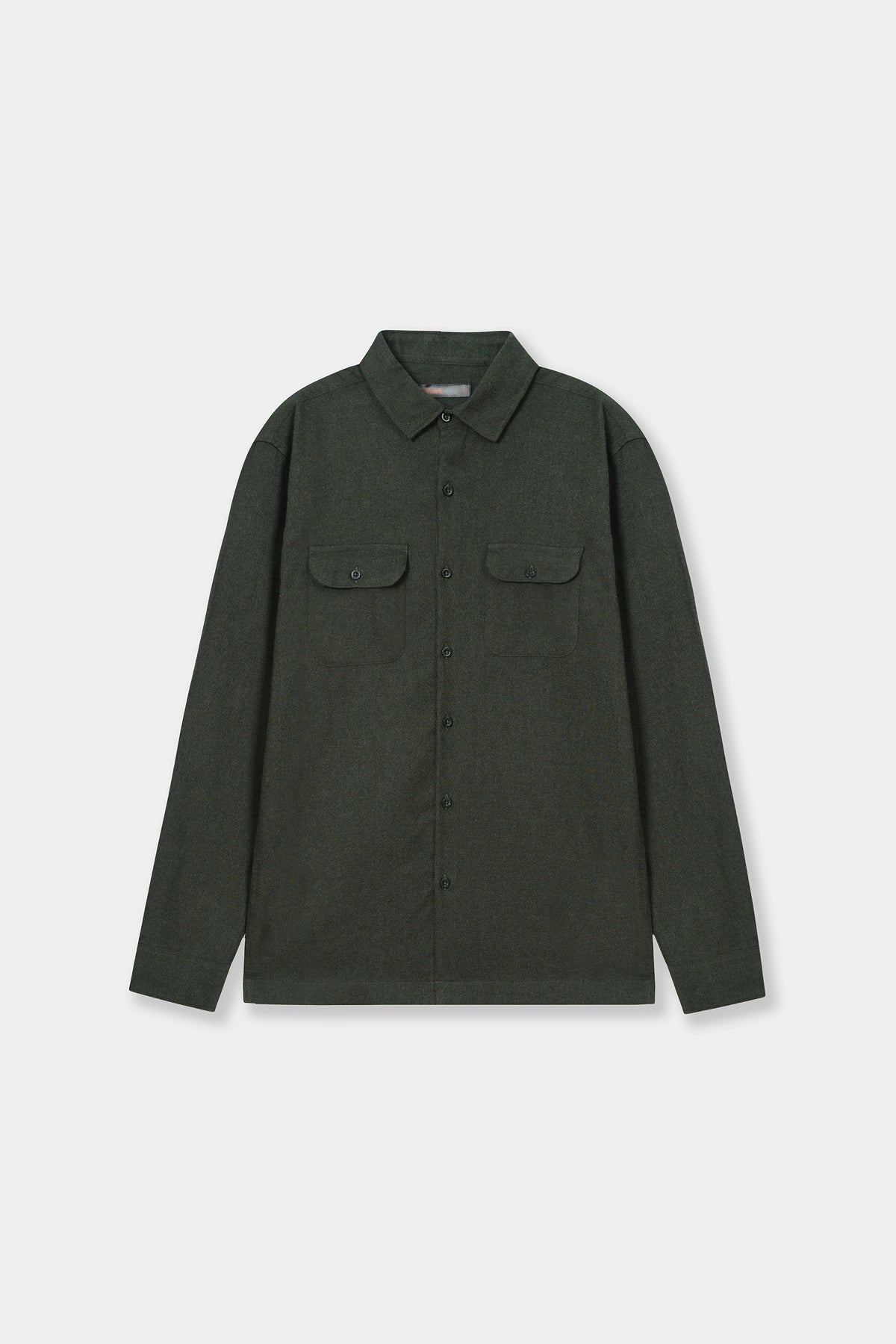 Men Casual Shirt - Engine - Buy Now