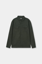 Men Casual Shirt - Engine - Buy Now