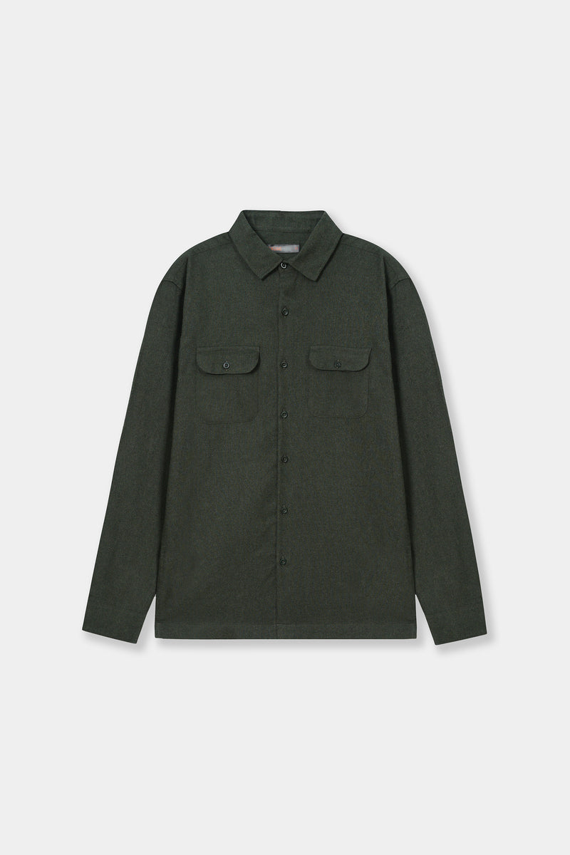 Men Casual Shirt - Engine - Buy Now