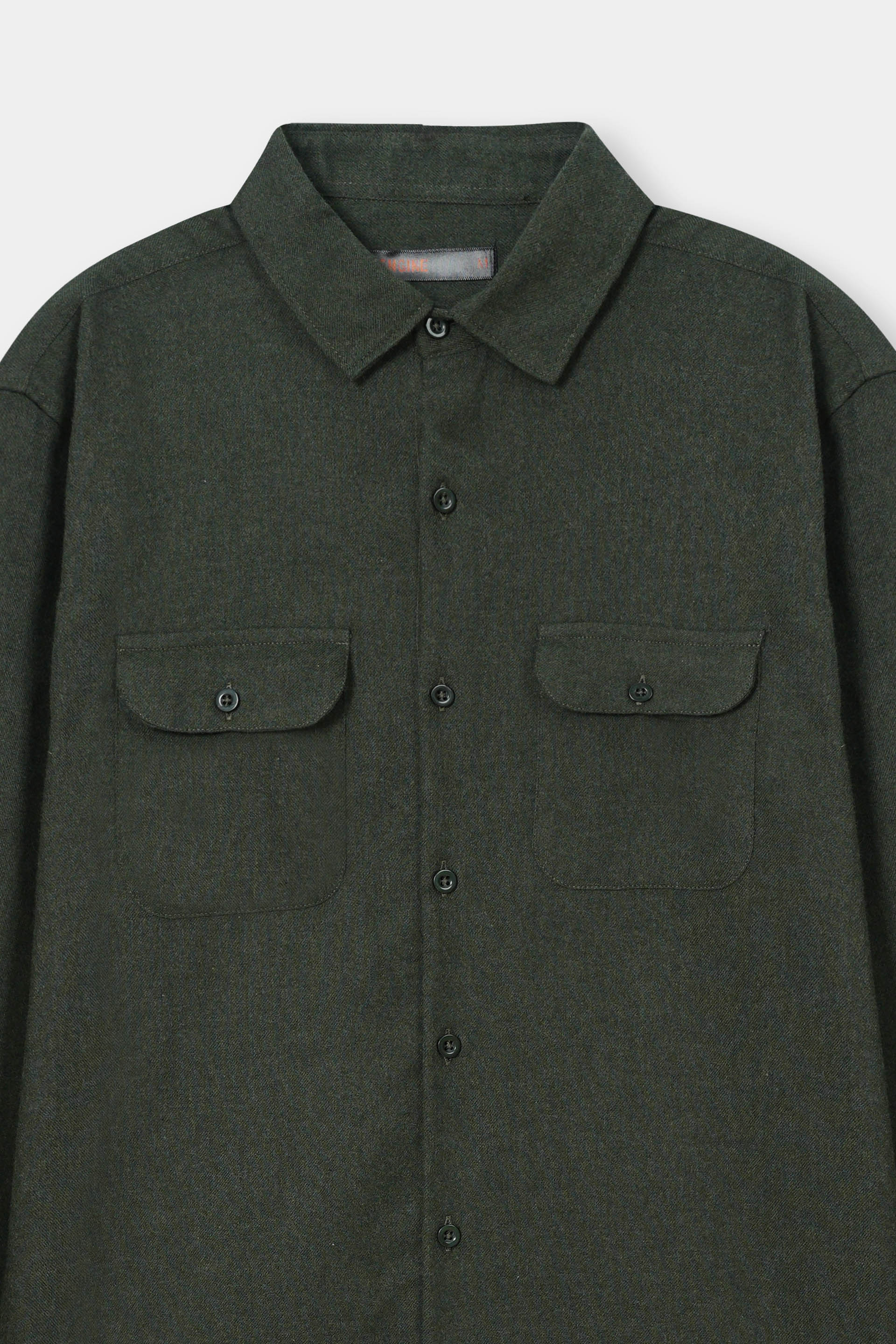 Men Casual Shirt