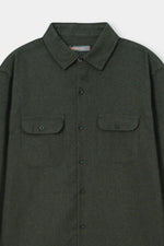 Men Casual Shirt - Engine - Buy Now