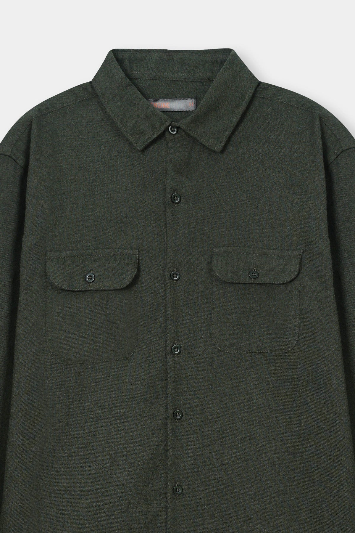 Men Casual Shirt - Engine - Buy Now