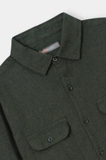 Men Casual Shirt - Engine - Buy Now