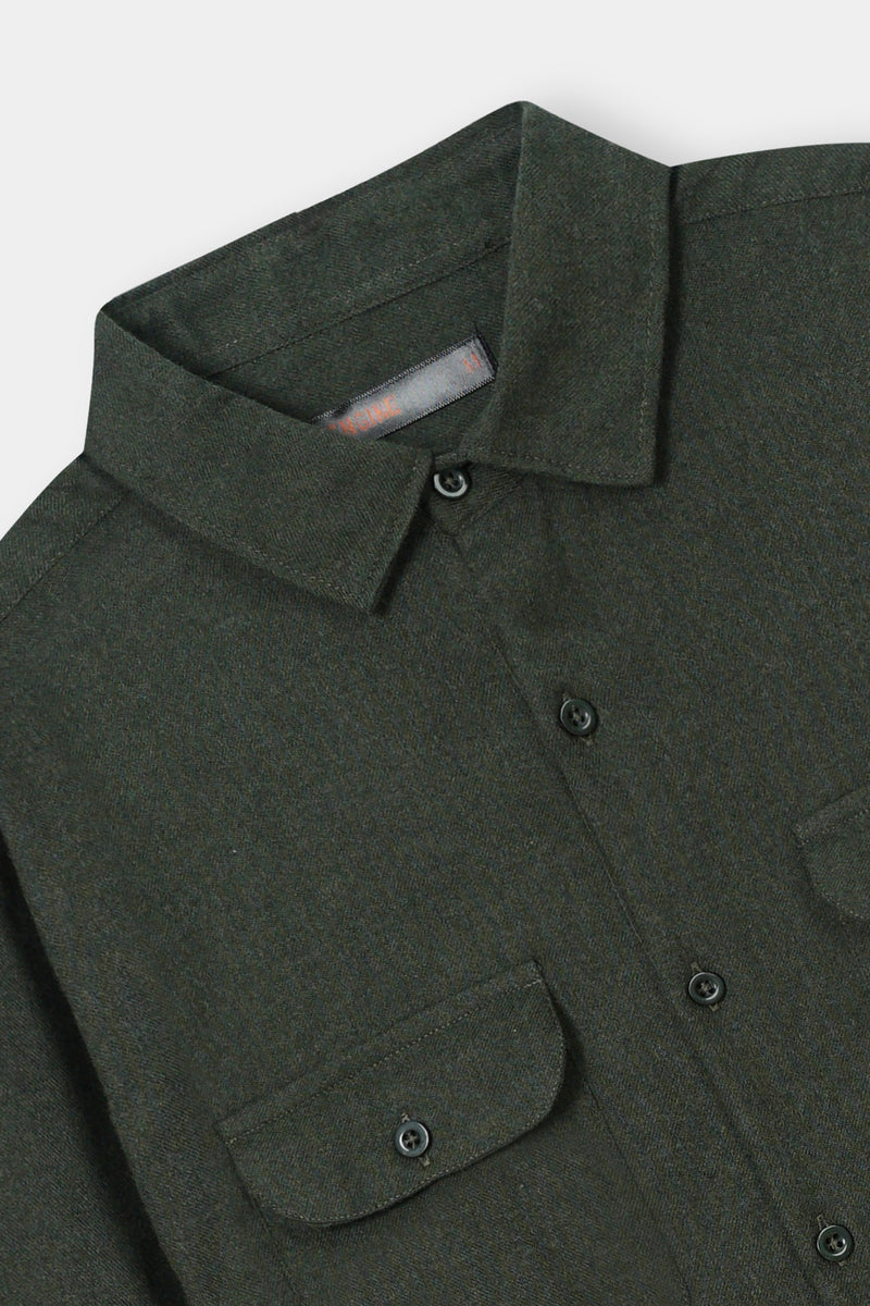 Men Casual Shirt - Engine - Buy Now