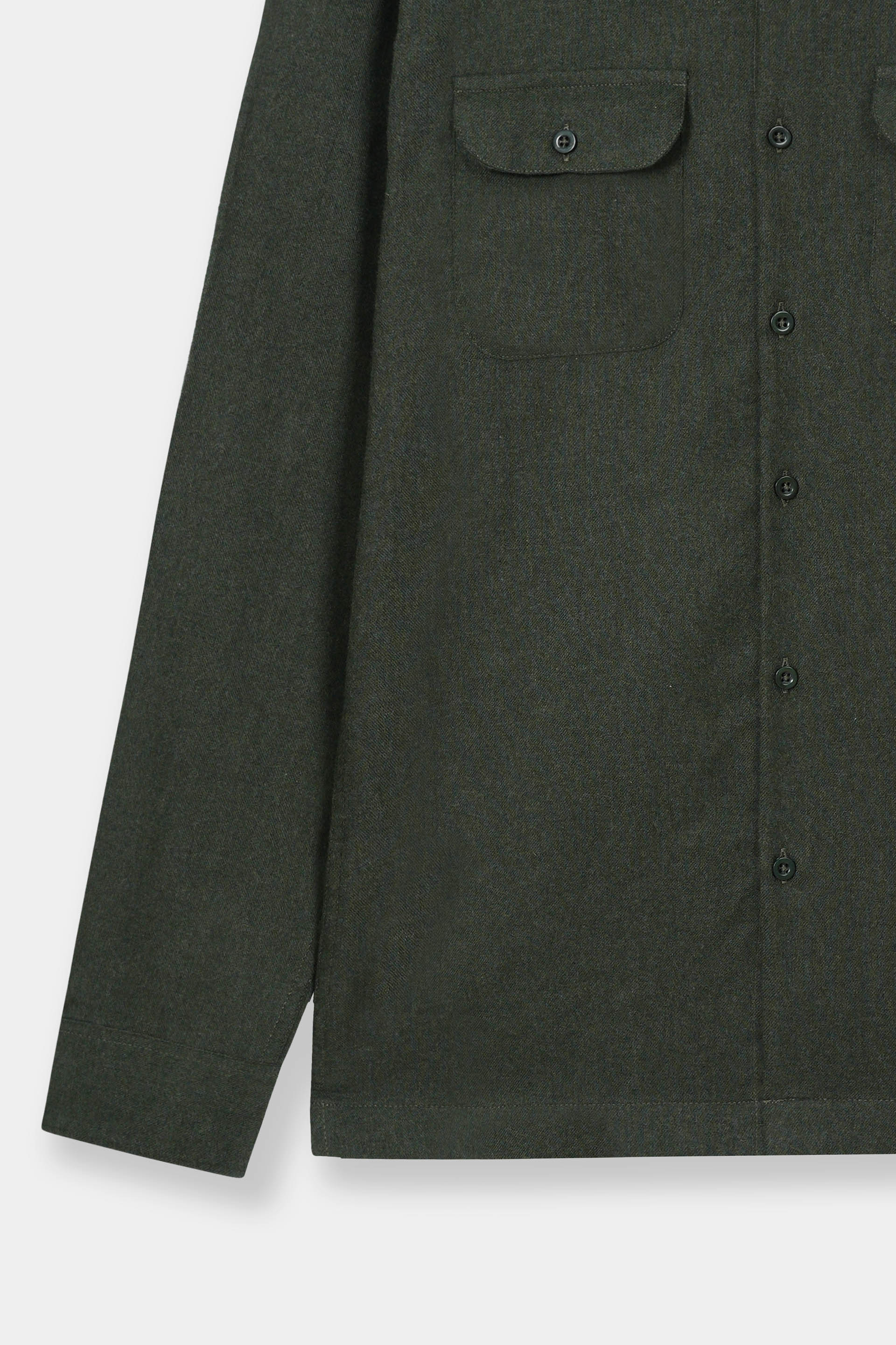 Men Casual Shirt
