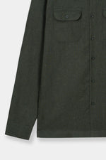 Men Casual Shirt - Engine - Buy Now