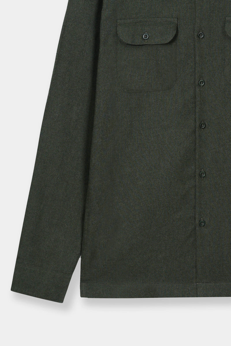Men Casual Shirt - Engine - Buy Now