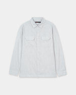 Men Casual Shirt - Engine - Buy Now