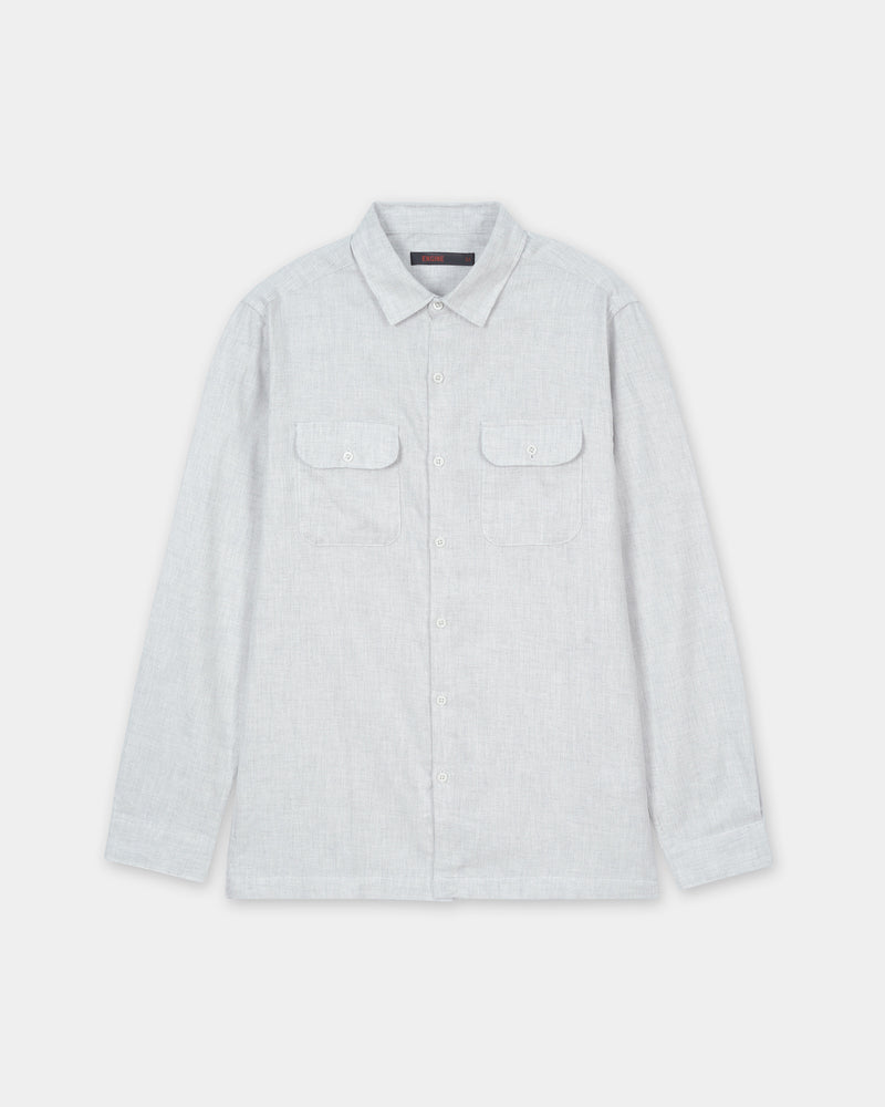 Men Casual Shirt - Engine - Buy Now