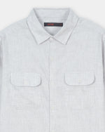 Men Casual Shirt - Engine - Buy Now